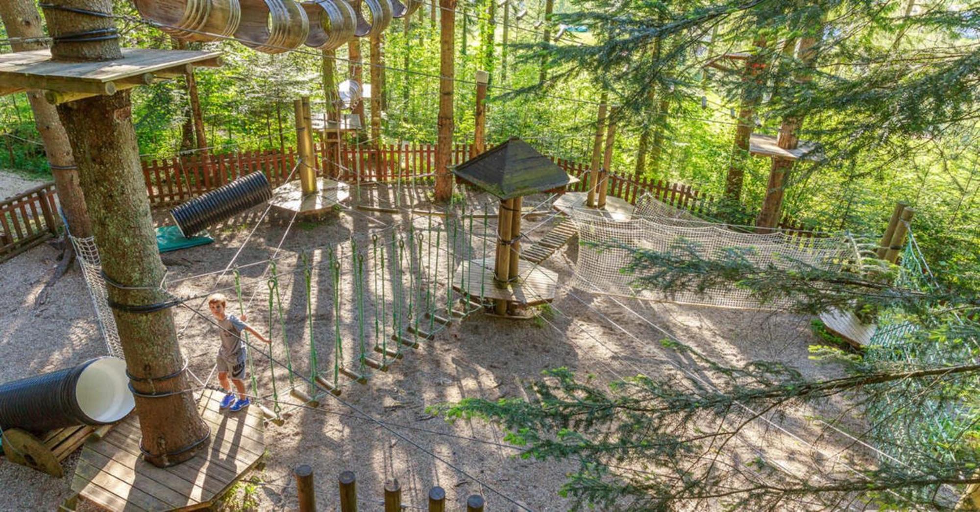 Chalet Cosy En Chartreuse Classe サン・ピエール・ド・シャルトルーズ エクステリア 写真