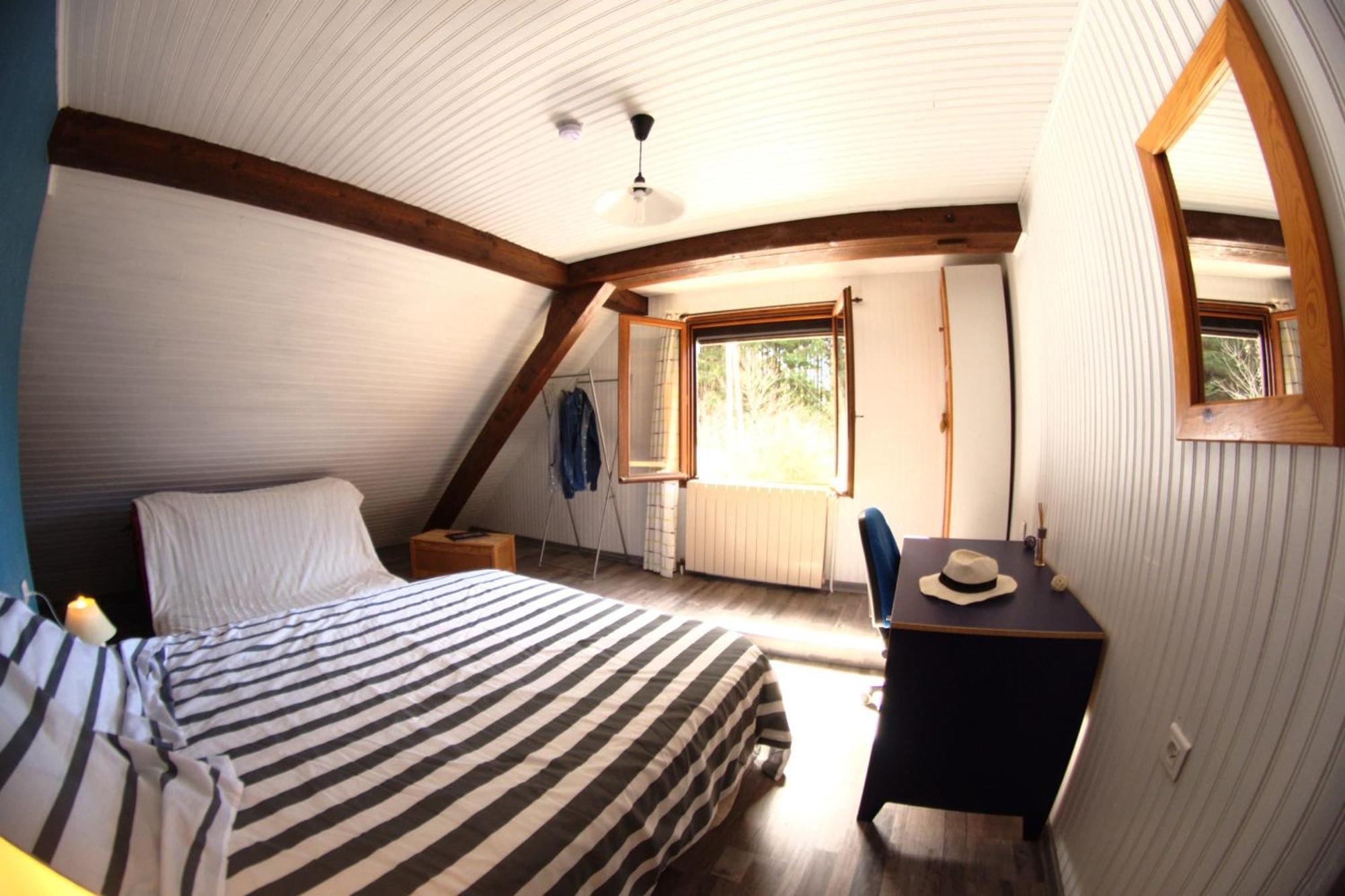 Chalet Cosy En Chartreuse Classe サン・ピエール・ド・シャルトルーズ エクステリア 写真