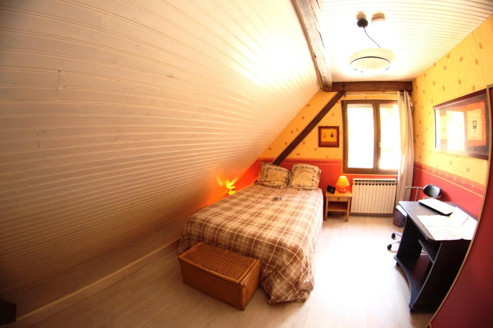Chalet Cosy En Chartreuse Classe サン・ピエール・ド・シャルトルーズ エクステリア 写真